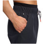Pantalones de mujer Black Diamond W Sequence Pants