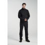 Sudadera funcional de hombre Devold Tinden Hybrid Merino Jkt