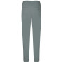 Pantalones de mujer Hannah Calla