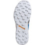 Calzado de hombre Adidas Terrex Agravic Xt