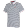 Camiseta de hombre Regatta Tiver