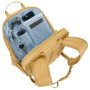 Mochila Thule EnRoute 26 L