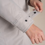 Abrigo de invierno para mujer Craghoppers Rosalind II Jkt