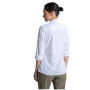 Camisa de mujer Craghoppers NosiLife Alma Long Sleeved Shirt
