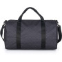 Bolsa de viaje Loap Revca