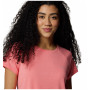 Camiseta de mujer Columbia Bogata Bay™ SS Tee