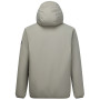 Chaqueta de invierno para hombre Regatta Winter Shorebay