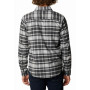 Camisa de hombre Columbia Outdoor Elements™ II Flannel