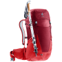 Mochila Deuter Futura Pro 36