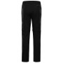 Pantalones de hombre Alpine Pro Nesc 3