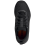 Calzado de senderismo para mujer Adidas Terrex Eastrail 3 W