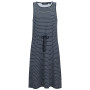 Talla: XXL / Color: azul/blanco