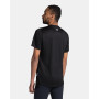 Camiseta de hombre Kilpi Dima