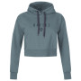 Talla: L+ / Color: azul