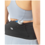 Riñonera de carrera Salomon Adv Skin Seamless