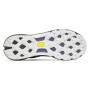 Zapatillas de carrera para hombre Merrell Agility Peak 5 Gtx