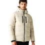 Chaqueta de invierno para hombre Regatta Layska