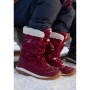 Botas de invierno para niños Reima Samojedi
