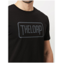 Camiseta de hombre Loap Alnar