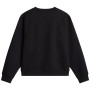 Sudadera de hombre The North Face Essential Simple Dome Relaxed Crew