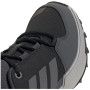 Calzado para niños Adidas Terrex Ax4R K