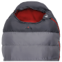 Saco de dormir Robens Gully 300