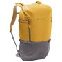Color: amarillo