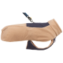 Ropa perro Ruffwear Timberline Fuse™ Fleece Vest