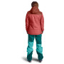 Chaqueta de invierno para mujer Ortovox W's Zinal Jacket