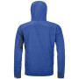 Chaqueta de hombre Ortovox Swisswool Piz Duan Jacket M