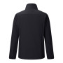 Chaqueta de hombre Regatta Moutdale