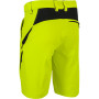 Pantalones cortos de hombre Silvini Elvo MP809 2023