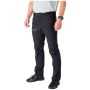 Pantalones de hombre Northfinder Set