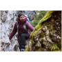 Chaqueta de mujer Dare 2b Wmens Torrek Padded Jacket