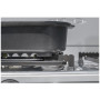 Hornillo de gas Brunner Devil Powerkook GP 30