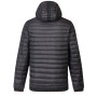 Chaqueta acolchada para hombre Regatta Haile