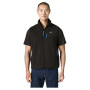 Chaleco de hombre Patagonia M's Retro Pile Vest