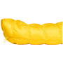 Saco de dormir de plumón Patizon G1100 M (171-185 cm)