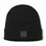 Color: negro