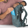 Mochila Osprey Syncro 12