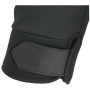 Guantes impermeables SealSkinz Kelling men