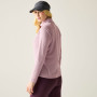 Sudadera de mujer Regatta Womens Montes