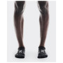 Juego de calcetines On Running Core Run Sock Low 2P
