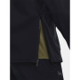 Chaqueta de hombre Under Armour M Tac Softshell Jacket