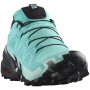 Talla de zapato (EU): 37 1/3 / Color: azul