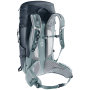 Mochila Deuter Trail Pro 36 2023