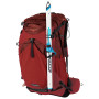Mochila Osprey Manta 34