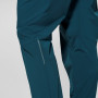 Pantalones de hombre Salewa Pedroc 3 Dst Light Pant M