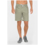 Pantalones cortos de hombre Chillaz Oahu 2.0