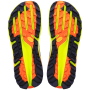 Zapatillas de carrera para hombre Altra Olympus 7